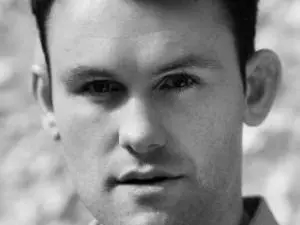 sean phillips dphil nuffield