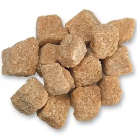 27 sugar