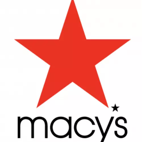 30 macys logo