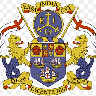 33 eic logo
