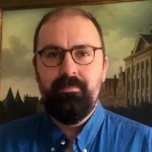 andrew edwards