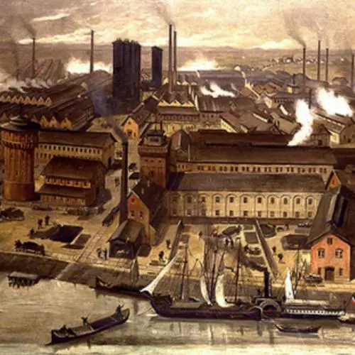 basf werk ludwigshafen