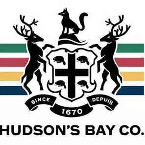 case 10 hudsons bay logo