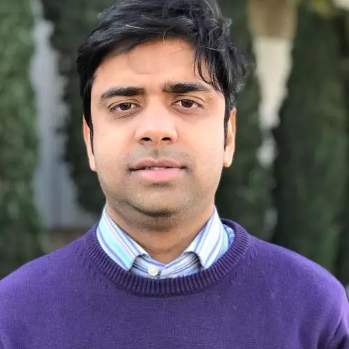 danish khan cropped