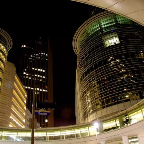 enron complex flickr