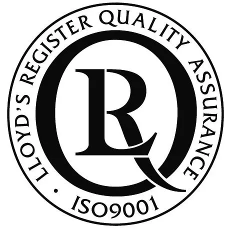 lloyds register logo