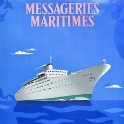 shipping migrants2