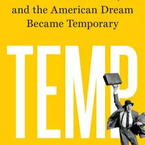 temp penguin randomhouse