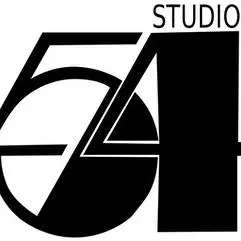 studio54
