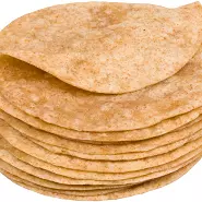 tortillas resized