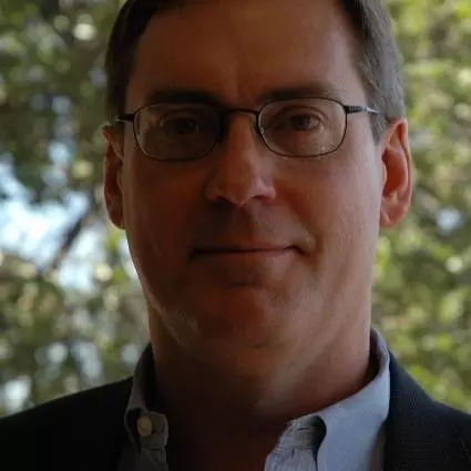 jonathan tiemann