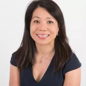 rowena olegario