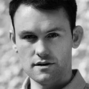sean phillips dphil nuffield