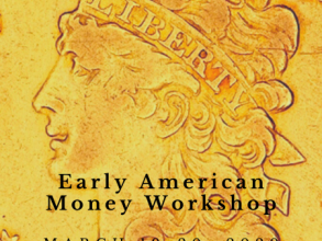 3201920202020early20american20money20workshop201120by20171
