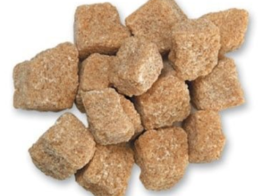 27 sugar
