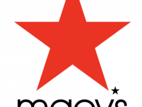 30 macys logo