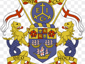 33 eic logo