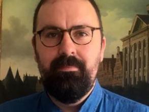 andrew edwards