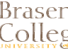 brasenose college