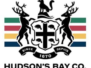 case 10 hudsons bay logo