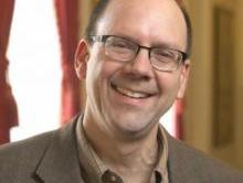 edward j balleisen image