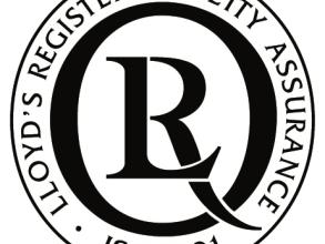 lloyds register logo