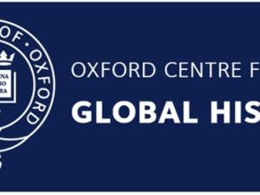 ocgh logo thin white outline