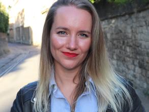 sage goodwin profile image