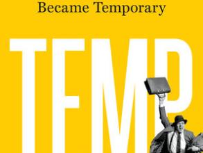 temp penguin randomhouse