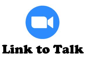 zz link to talk