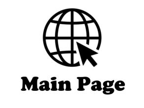 zz main page
