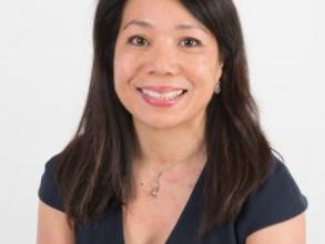 rowena olegario