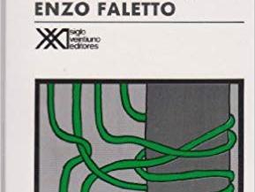 Cover of the First edition of Dependencia y Desarrollo, published in 1969
