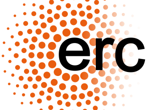 1200px european research council logo svg