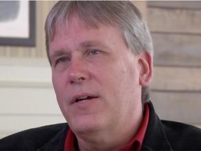 philip mirowski