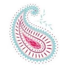 4 paisley2