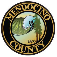 case 08 mendocino logo