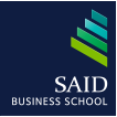 said logo